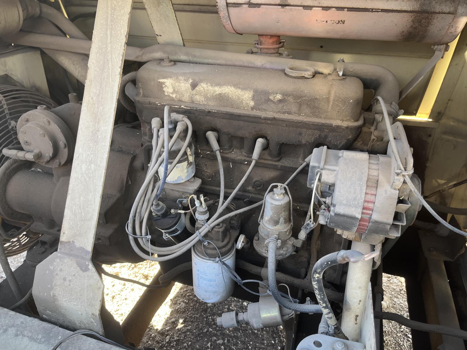 ./imagenes/INVOICE/2019/16535/INGERSOLL RAND P185 (8).JPG